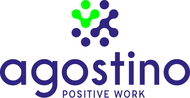 Agostino Positive Work