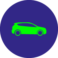 Automobile