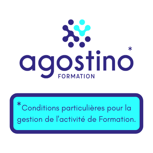 La formation by agostino